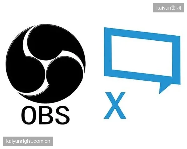 IBMAspera技术迫使奥运会转播服务中心（OBS）放弃了物理硬盘传递素材的旧模式