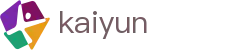 开云(kaiyun)官方主页 - kaiyun首页