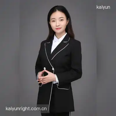 张华